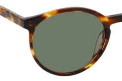 Kirsten 2012 R32 15 Kirsten 2012 R32 -Visionary Glasses Sales 6827841 f 1