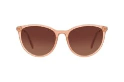 Chasey 2239 A12 -Visionary Glasses Sales 6827853 d 1