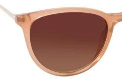 Chasey 2239 A12 -Visionary Glasses Sales 6827853 f