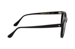 LAMU 01 -Visionary Glasses Sales 6827880 b 1