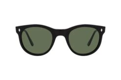 LAMU 01 -Visionary Glasses Sales 6827880 d 1