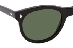 LAMU 01 -Visionary Glasses Sales 6827880 f 1