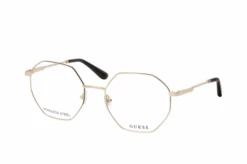 Guess GU 2849 032