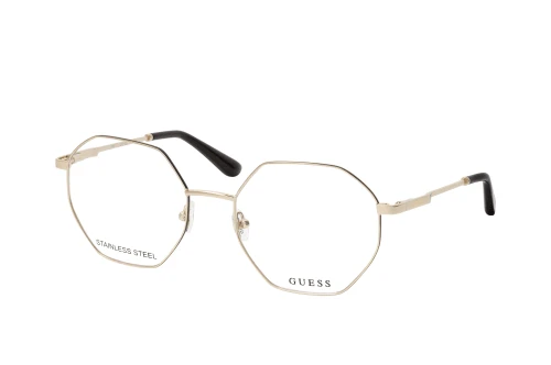 Guess GU 2849 032 1 Guess GU 2849 032