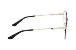 Guess GU 2849 032 11 Guess GU 2849 032 -Visionary Glasses Sales 6828025 b 1