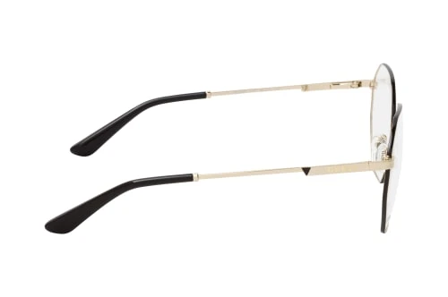 Guess GU 2849 032 4 Guess GU 2849 032 - Image 4