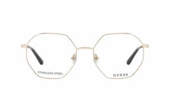 Guess GU 2849 032 13 Guess GU 2849 032 -Visionary Glasses Sales 6828025 d 1
