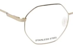 Guess GU 2849 032 15 Guess GU 2849 032 -Visionary Glasses Sales 6828025 f 1