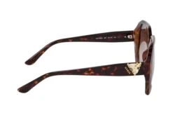 Guess GU 7789-S 52F -Visionary Glasses Sales 6828042 b 1