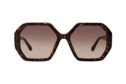 Guess GU 7789-S 52F -Visionary Glasses Sales 6828042 d 1