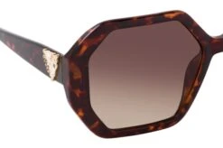 Guess GU 7789-S 52F -Visionary Glasses Sales 6828042 f
