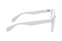 Adidas Originals OR 5017 021 -Visionary Glasses Sales 6828061 b