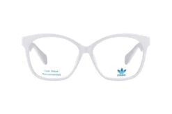Adidas Originals OR 5017 021 -Visionary Glasses Sales 6828061 d