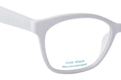 Adidas Originals OR 5017 021 -Visionary Glasses Sales 6828061 f 1