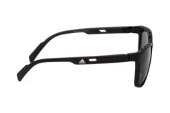 ADIDAS SP 0033 02A -Visionary Glasses Sales 6828066 b 1