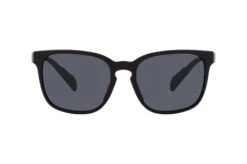 ADIDAS SP 0033 02A -Visionary Glasses Sales 6828066 d 1