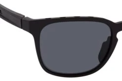 ADIDAS SP 0033 02A -Visionary Glasses Sales 6828066 f 1