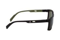 ADIDAS SP 0034 02N -Visionary Glasses Sales 6828067 b