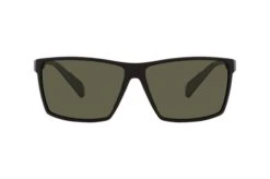 ADIDAS SP 0034 02N -Visionary Glasses Sales 6828067 d