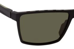 ADIDAS SP 0034 02N -Visionary Glasses Sales 6828067 f 1