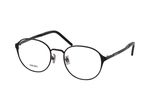 Kenzo KZ 50128 U 001 1 Kenzo KZ 50128 U 001