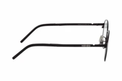 Kenzo KZ 50128 U 001 10 Kenzo KZ 50128 U 001 -Visionary Glasses Sales 6828175 b