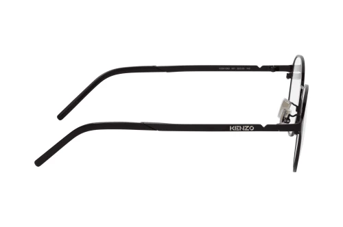 Kenzo KZ 50128 U 001 3 Kenzo KZ 50128 U 001 - Image 3