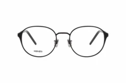 Kenzo KZ 50128 U 001 13 Kenzo KZ 50128 U 001 -Visionary Glasses Sales 6828175 d 1