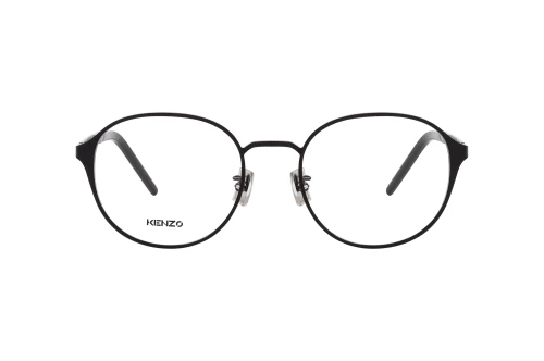 Kenzo KZ 50128 U 001 6 Kenzo KZ 50128 U 001 - Image 6