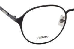 Kenzo KZ 50128 U 001 15 Kenzo KZ 50128 U 001 -Visionary Glasses Sales 6828175 f 1