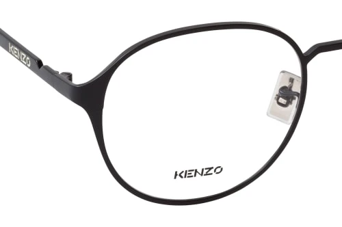 Kenzo KZ 50128 U 001 7 Kenzo KZ 50128 U 001 - Image 7