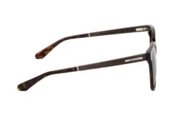 Aspect 11713 6885 11 Aspect 11713 6885 -Visionary Glasses Sales 6828233 b 1