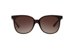 Aspect 11713 6885 12 Aspect 11713 6885 -Visionary Glasses Sales 6828233 d