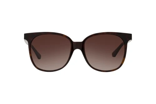 Aspect 11713 6885 5 Aspect 11713 6885 - Image 5