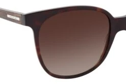 Aspect 11713 6885 14 Aspect 11713 6885 -Visionary Glasses Sales 6828233 f