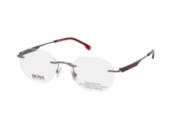 BOSS 1265/D R3Z