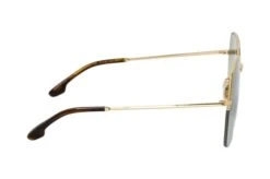 Victoria Beckham VB 214SA 700 -Visionary Glasses Sales 6828377 b 1