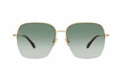 Victoria Beckham VB 214SA 700 -Visionary Glasses Sales 6828377 d 1