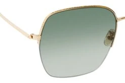 Victoria Beckham VB 214SA 700 -Visionary Glasses Sales 6828377 f