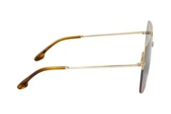 Victoria Beckham VB 214SA 756 -Visionary Glasses Sales 6828395 b