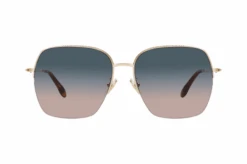 Victoria Beckham VB 214SA 756 -Visionary Glasses Sales 6828395 d