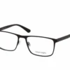 Calvin Klein CK 20316 001