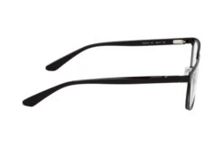 Calvin Klein CK 20316 001 -Visionary Glasses Sales 6828666 b 1