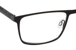 Calvin Klein CK 20316 001 -Visionary Glasses Sales 6828666 f