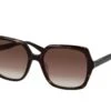 Calvin Klein CK 20541S 235