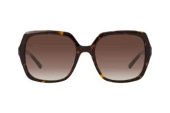 Calvin Klein CK 20541S 235 12 Calvin Klein CK 20541S 235 -Visionary Glasses Sales 6828685 d
