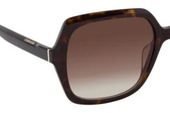 Calvin Klein CK 20541S 235 15 Calvin Klein CK 20541S 235 -Visionary Glasses Sales 6828685 f 1