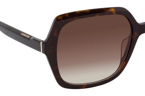 Calvin Klein CK 20541S 235 8 Calvin Klein CK 20541S 235 - Image 8