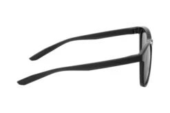 Nike HORIZON ASCENT DJ9920 010 -Visionary Glasses Sales 6828818 b 1