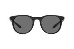 Nike HORIZON ASCENT DJ9920 010 -Visionary Glasses Sales 6828818 d 1